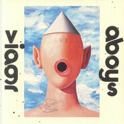 Viagr Aboys - Viagra Boys