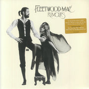 Rumours (Reissue) - Fleetwood Mac