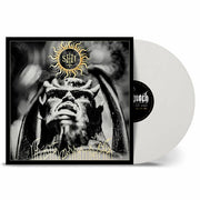 The Shit Ov God - Behemoth