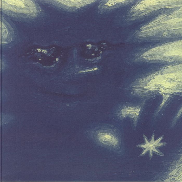 Forever Howlong (Indie Exclusive) - Black Country New Road