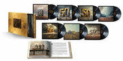 Rush 50 (50th Anniversary Edition) - Rush