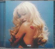 Short N' Sweet - Sabrina Carpenter (CD)
