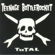 Total (20th Anniversary Edition) (Record Store Day Rsd 2025) - Teenage Bottlerocket