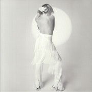 Dedicated (Reissue) (Translucent Purple Vinyl) - Carly Rae Jepsen