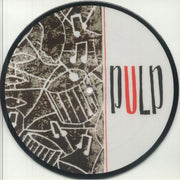 Everybody's Problem (Record Store Day Rsd 2025) (Picture Disc) - Pulp