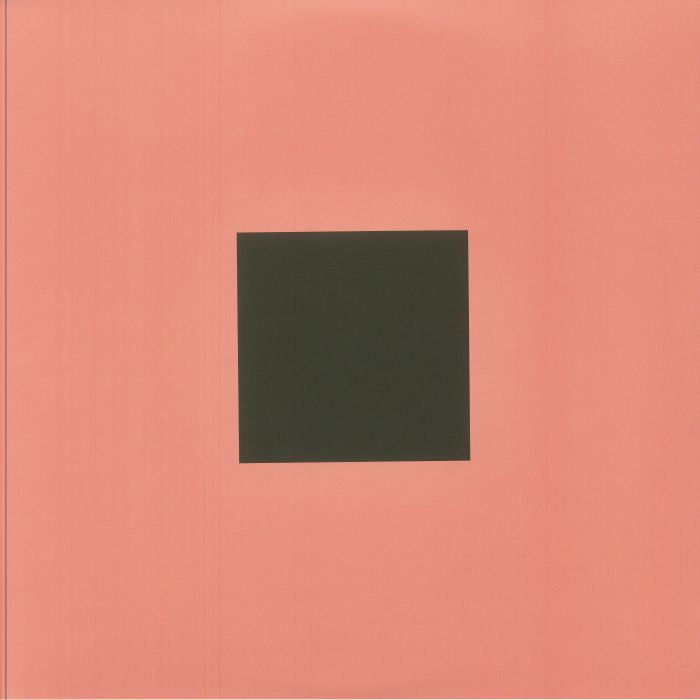 Sable Fable - Bon Iver