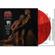 The Eternal Idol (Record Store Day Rsd 2025) - Black Sabbath