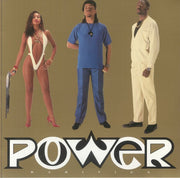 Power Rarities (Record Store Day Rsd 2025) - Ice T