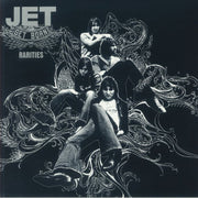 Get Born: Rarities (Record Store Day Rsd 2025) - Jet