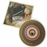 Ya Mama (Record Store Day Rsd 2025) (Picture Disc) (Zoetrope) - Fatboy Slim
