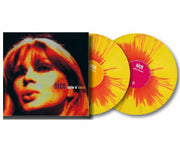 Janitor of Lunacy (Reissue) (Renkli Plak) - Nico