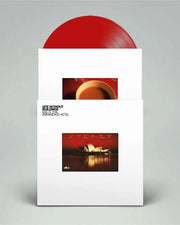 Live at the Annandale Hotel (Record Store Day Rsd 2025) - Life Without Buildings