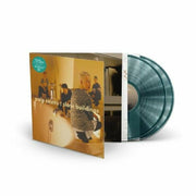 Slow Buildings (30th Anniversary Edition) (Record Store Day Rsd 2025) - Pale Saints