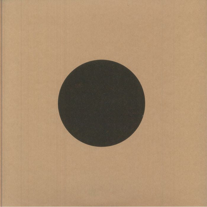 Birthing (3xLP) (Poster Hediyeli) - Swans