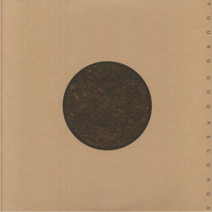 Birthing (3xLP) (Poster Hediyeli) - Swans