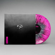 Lotus (Electric Pink Vinyl) - Little Simz