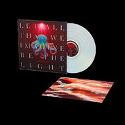 Let All That We Imagine Be the Light (Indie Exclusive) - Garbage