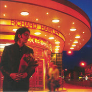 Coles Corner (20th Anniversary Edition) (Half Speed Remastered) - Richard Hawley