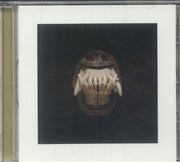De Toorn - Amenra (CD)