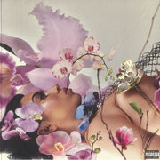 Orquideas (Alternate Cover Edition) - Kali Uchis