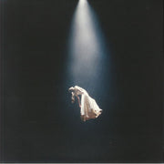 Eternal Sunshine (Deluxe Edition) - Ariana Grande