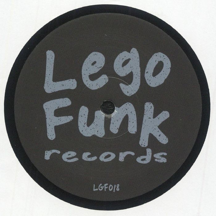 Super Disco Edits Brazil Jazz Funk - Alexny / Alkalino / Lego Edit / Scruscru