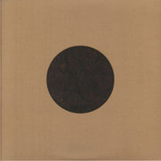 Birthing (3xLP) (Poster Hediyeli) - Swans