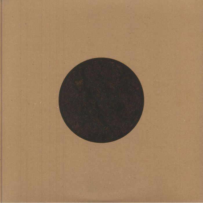 Birthing (3xLP) (Poster Hediyeli) - Swans