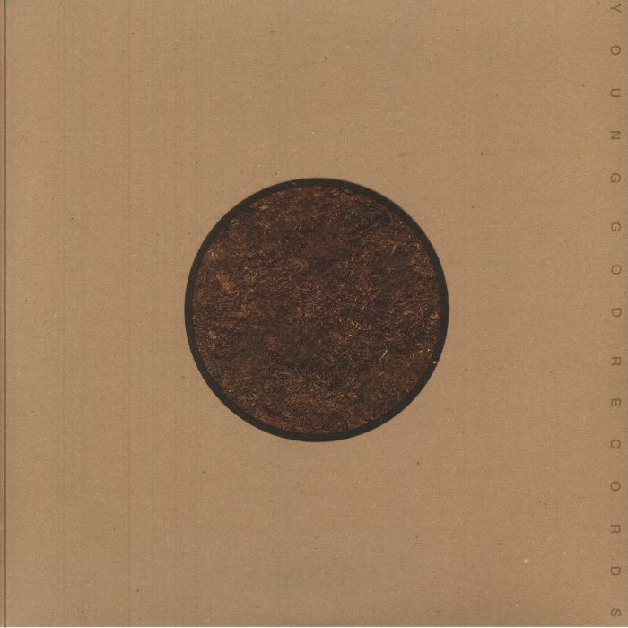 Birthing (3xLP) (Poster Hediyeli) - Swans