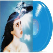 Imaginal Disk (Indie Exclusive) - Magdalena Bay