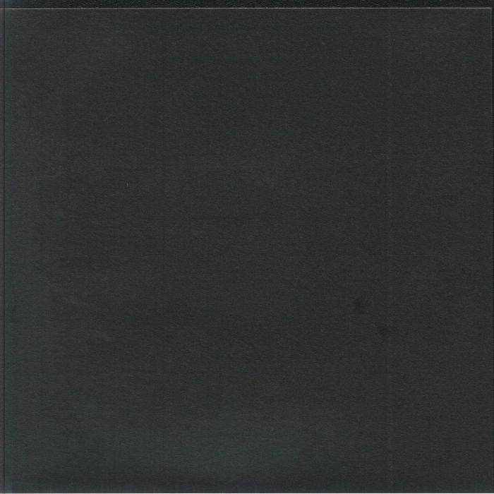 Alone (Four Tet Remix) (Record Store Day Rsd 2025) - The Cure