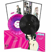 Nana Best (Soundtrack) (Extended Edition) - Various