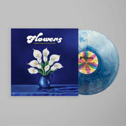 Flowers (Indie Exclusive) - Durand Jones & the Indications