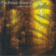 Papua New Guinea Translations - The Future Sound of London