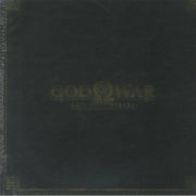 God of War (Soundtrack) (20th Anniversary Edition) - Various