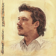 I'm the Problem (Indie Exclusive) - Morgan Wallen