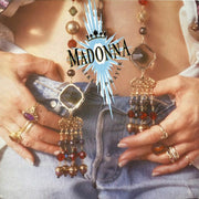 Like a Prayer (Reissue) - Madonna