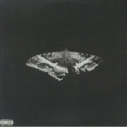 To Pimp a Butterfly (10th Anniversary Edition) - Kendrick Lamar