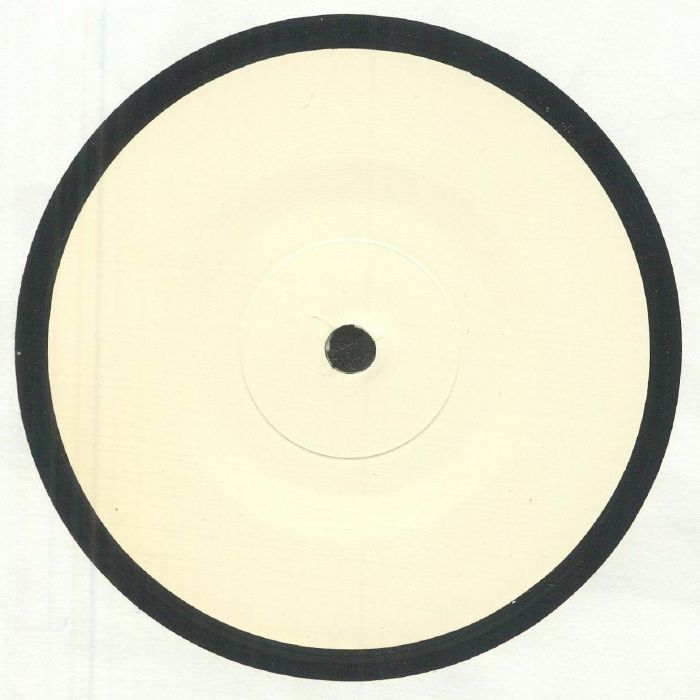 The Unreleased Funk Instrumentals Vol 2 - David