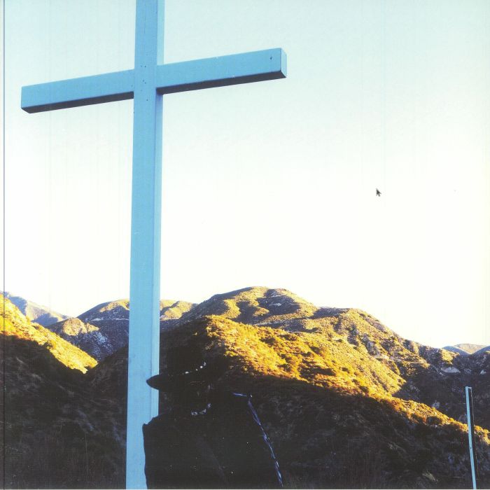 I Lay Down My Life for You (Director's Cut) - Jpegmafia