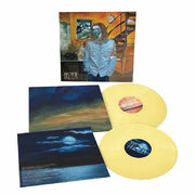 Hozier (10th Anniversary Edition) - Hozier