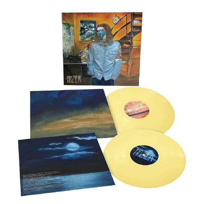 Hozier (10th Anniversary Edition) - Hozier