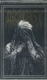 Deific Mourning - Decrepisy (Kaset)
