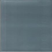The Perfect KISS (Remastered) (Limited Clear Vinyl) - New Order