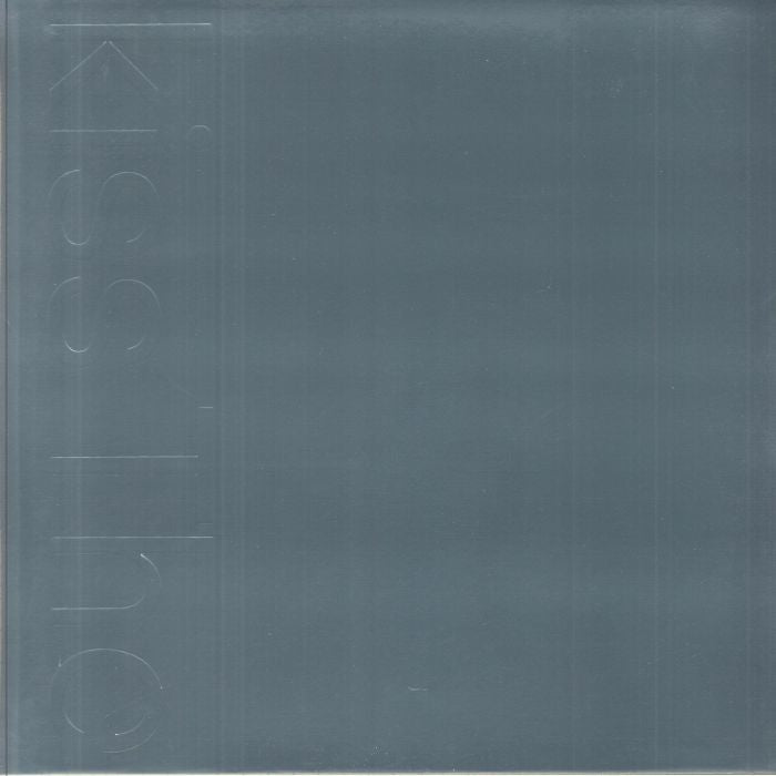 The Perfect KISS (Remastered) (Limited Clear Vinyl) - New Order