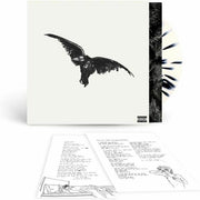 Kid Krow: Decomposed (5th Anniversary Edition) - Conan Gray
