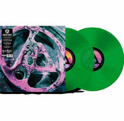 From Zero (Deluxe Edition) - Linkin Park