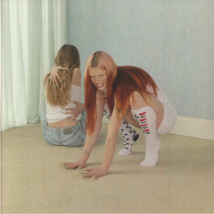 Moisturizer - Wet Leg