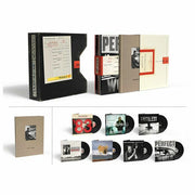 Tracks II: the Lost Albums - Bruce Springsteen