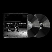 Lost & Found: Selections from the Lost Albums - Bruce Springsteen